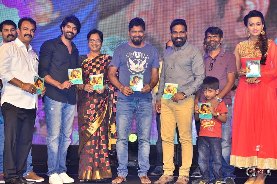 Juliet-Lover-of-Idiot-Movie-Audio-Launch